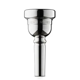 ACC-LTT55SYLS LASKEY Symphony Alessi Trombone Mouthpiece