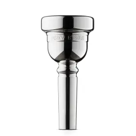 ACC-LTT67SOLS LASKEY Solo Alessi Trombone Mouthpiece Shank