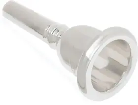 ACC-LTU30HAS LASKEY Tuba Classic Mouthpiece
