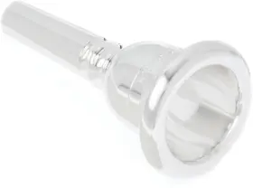 ACC-LTU30HES LASKEY Tuba Classic Mouthpiece Es