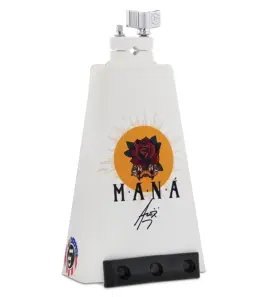 647139619408 LATIN PERCUSSION Lp Cowbell