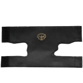 210000007429 LEATHER SPECIALTIES Trumpet Guard