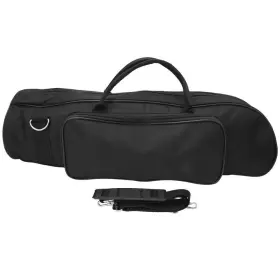 586495697754 LEFTWEI Trumpet Bag Waterproof