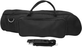 LEFTWEIG60Y39IWN8 LEFTWEI Trumpet Bag Waterproof