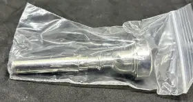846817005193 LEGACY MUSIC USA Tpt Mpc Easter Trumpet Suite