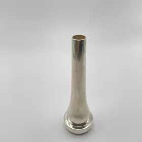 210000035442 LEGENDS BRASS Ac Trumpet #2