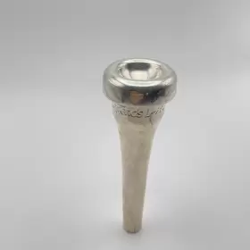 210000035442 LEGENDS BRASS Ac Trumpet