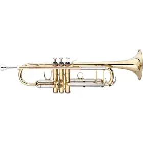 USED005001 LEVANTE Trumpet Rf
