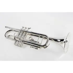 USED006009 LEVANTE Intermediate Trumpet