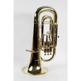 USED006003 LEVANTE Euphonium Piston Valves