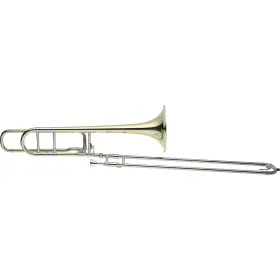 USED005003 LEVANTE Trombone Rf