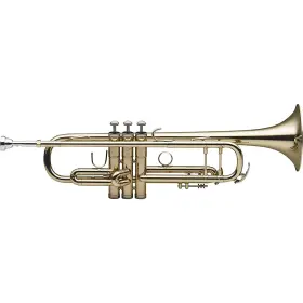 USED005002 LEVANTE Intermediate Trumpet Rf