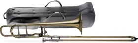 LV-TB5415 LEVANTE Tenor Slide Trombone