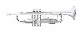 LV-TR6301 LEVANTE Concert Trumpet