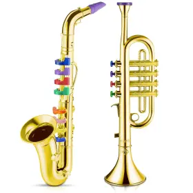 OB-LEWTEMI-2214 LEWTEMI Set