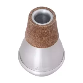718981476856 LIBRETTO Trumpet Mute Silencer Practi #2