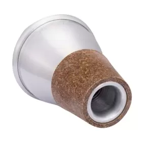 718981476856 LIBRETTO Trumpet Mute Silencer Practi #3