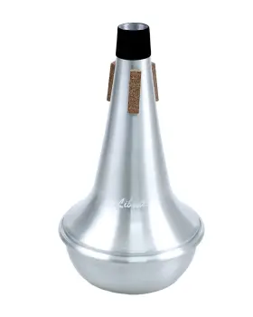AC012-3-R1 LIBRETTO Trombone Straight Mute