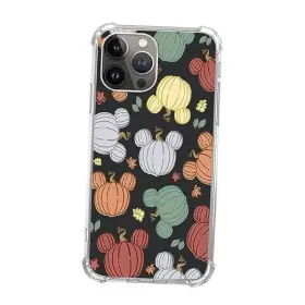 LIEHAD290C LIEHAD Cute Halloween Pumpkin Phone Iphone Pro