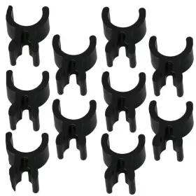 414771326856 LIYAFY French Horn Trumpet Pen Clip Pencil Mus