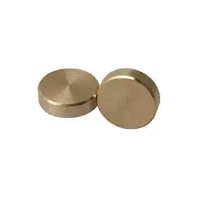 414771326863 LIYAFY Trumpet Bottom Valve Caps Knobs Repairing #2