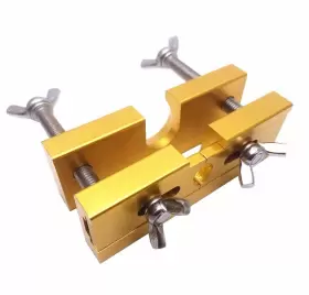 414771326887 LIYAFY Trumpet Euphonium Horn Mouthpiece Puller