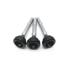 414802056547 LIYAFY Trumpet Mouthpiece