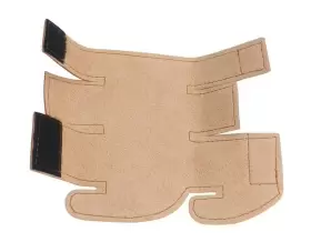 414802056714 LIYAFY Trumpet Valve Guard Protects Finish #3