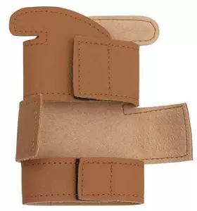 414802056714 LIYAFY Trumpet Valve Guard Protects Finish