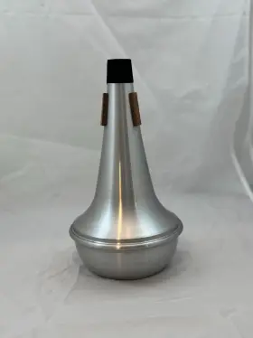 10A-1381-C LOTFANCY Trombone Straight Mute Cork Pads