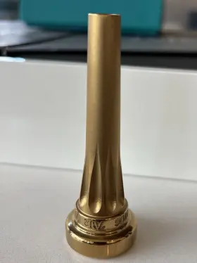 17M2 LOTUS Mouthpieces
