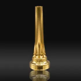 1XL2 LOTUS Mouthpiece Trumpet