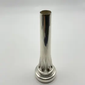 210000036253 LOTUS Trumpet #2
