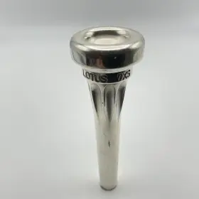 210000036253 LOTUS Trumpet