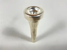 210000042603 LOTUS Trumpet