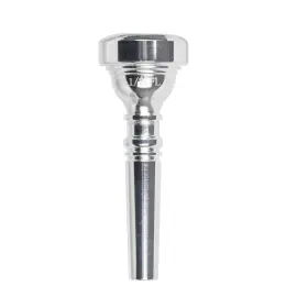M8200429049 LOVERMUSIC Socket Od Flugelhorn Mouthpiece Instru