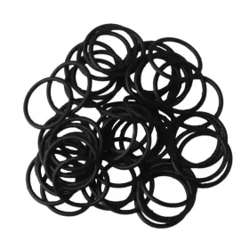 M8200716095 LOVERMUSIC Trumpet Cornet Tuning Slide Rubber