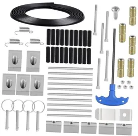 10819 LVFEITIN Tune Up Brakes Pro Kit