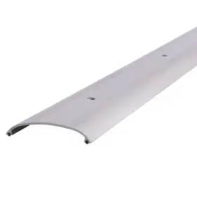 313045137199 M-D BUILDING PRODUCTS Dome Top Door Weatherstr