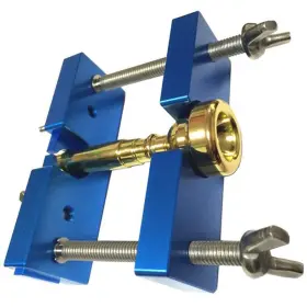 714250064971 M-Y FLY YOUNG Trumpet Mouthpiece Puller Tool
