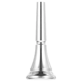 Z079543CXFZB920EUEOJR MAJORMENCH Shofar Horn Mouthpiece