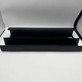 1100 MANHASSET Shelf Music Stand