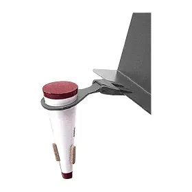 AC1340 MANHASSET Trombone Mute Holder