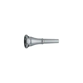 USED005001 MARCINKIEWICZ Standard French Horn Mouthpiece