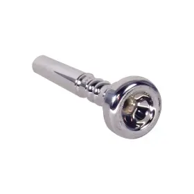 USED005010 MARCINKIEWICZ Trumpet Mouthpieces