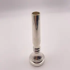 210000036224 MARCINKIEWICZ Trumpet #2