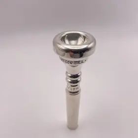 210000036224 MARCINKIEWICZ Trumpet