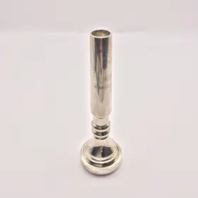 210000037508 MARCINKIEWICZ Demo Standard Trumpet #2