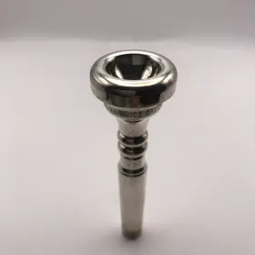 210000037508 MARCINKIEWICZ Demo Standard Trumpet