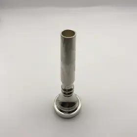210000037516 MARCINKIEWICZ Demo Standard Trumpet